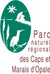 Site du Parc Naturel Régional