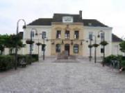 La Mairie