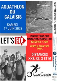 card.visuel.description